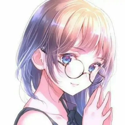 鬼灭之刃漫画嘴平伊之助头像